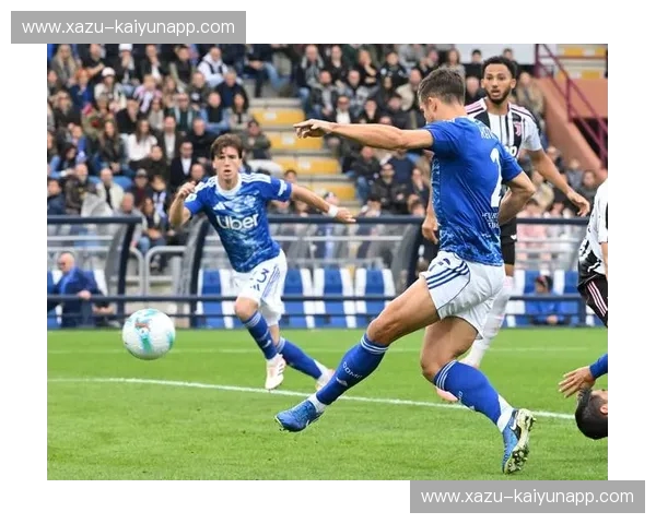 意甲2018积分榜:那一年,我们看见了不一样的足球世界