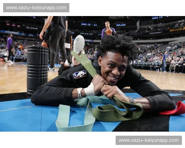 资讯独行侠：在信息荒漠中独步的智慧与勇气