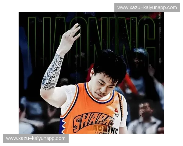 冰与火之歌：京疆巅峰对决，谁能问鼎CBA总冠军？