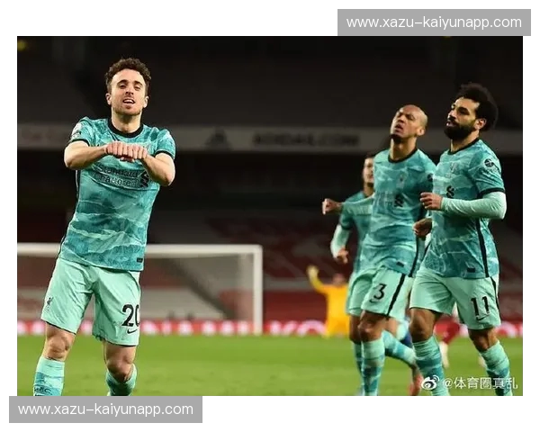 绿茵场上的伊朗之狮与波黑之鹰：历史的交锋与未来的展望