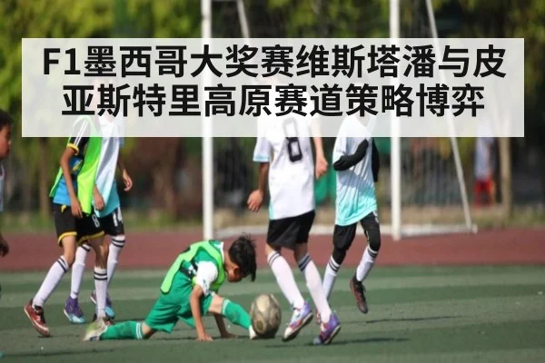 F1墨西哥大奖赛维斯塔潘与皮亚斯特里高原赛道策略博弈
