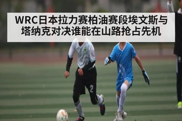 WRC日本拉力赛柏油赛段埃文斯与塔纳克对决谁能在山路抢占先机